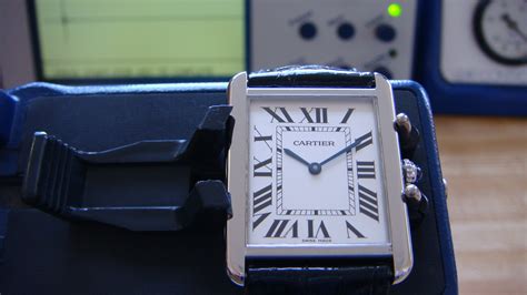 cartier watch repair san francisco|cartier watch dealer locator.